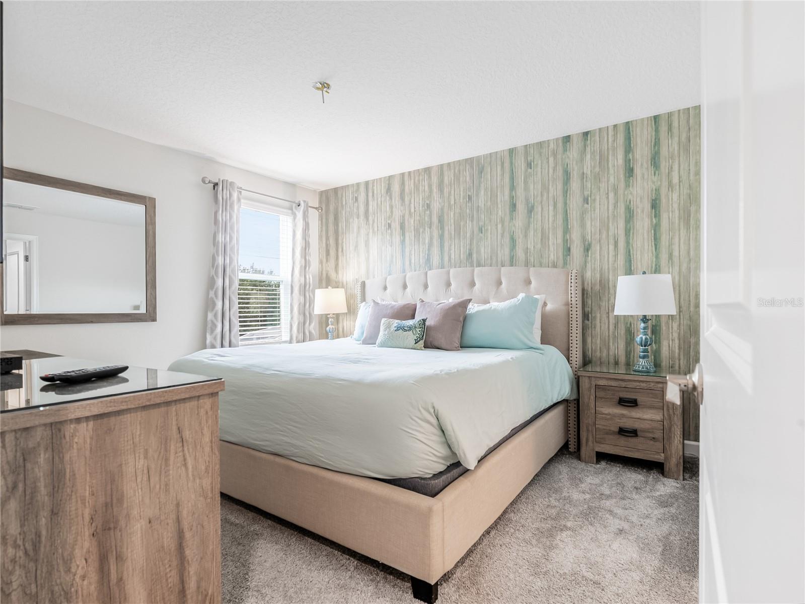 CHAMPIONSGATE / STONEYBROOK SOUTH NORTH - Residential