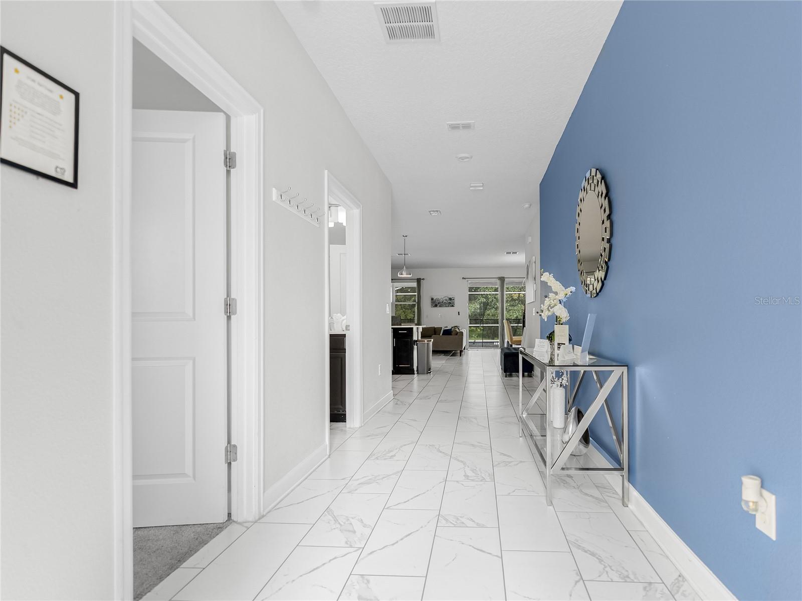 8809 CRUDEN BAY COURT