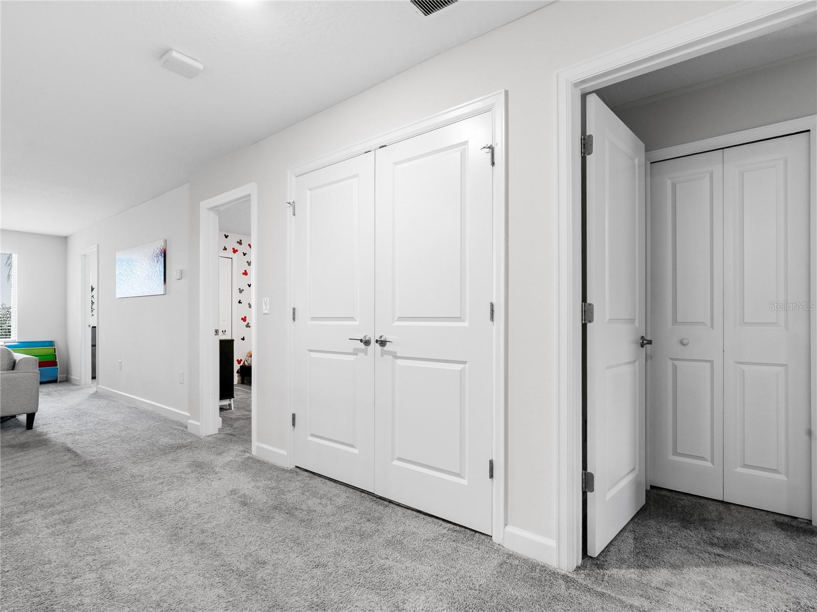 CHAMPIONSGATE / STONEYBROOK SOUTH NORTH - Residential