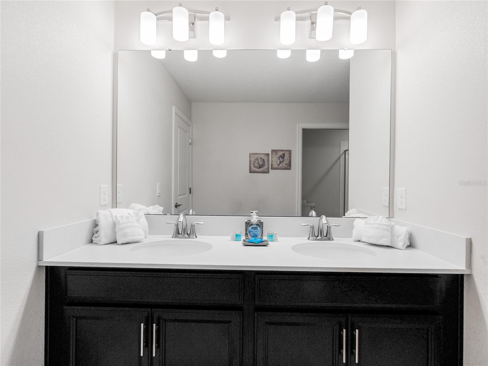 CHAMPIONSGATE / STONEYBROOK SOUTH NORTH - Residential