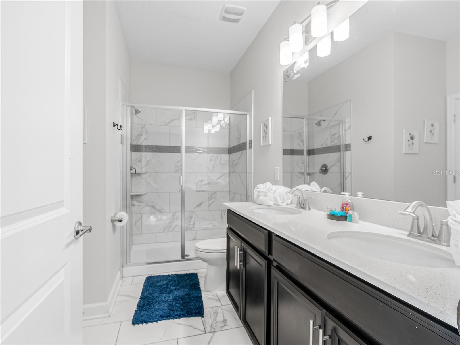 CHAMPIONSGATE / STONEYBROOK SOUTH NORTH - Residential