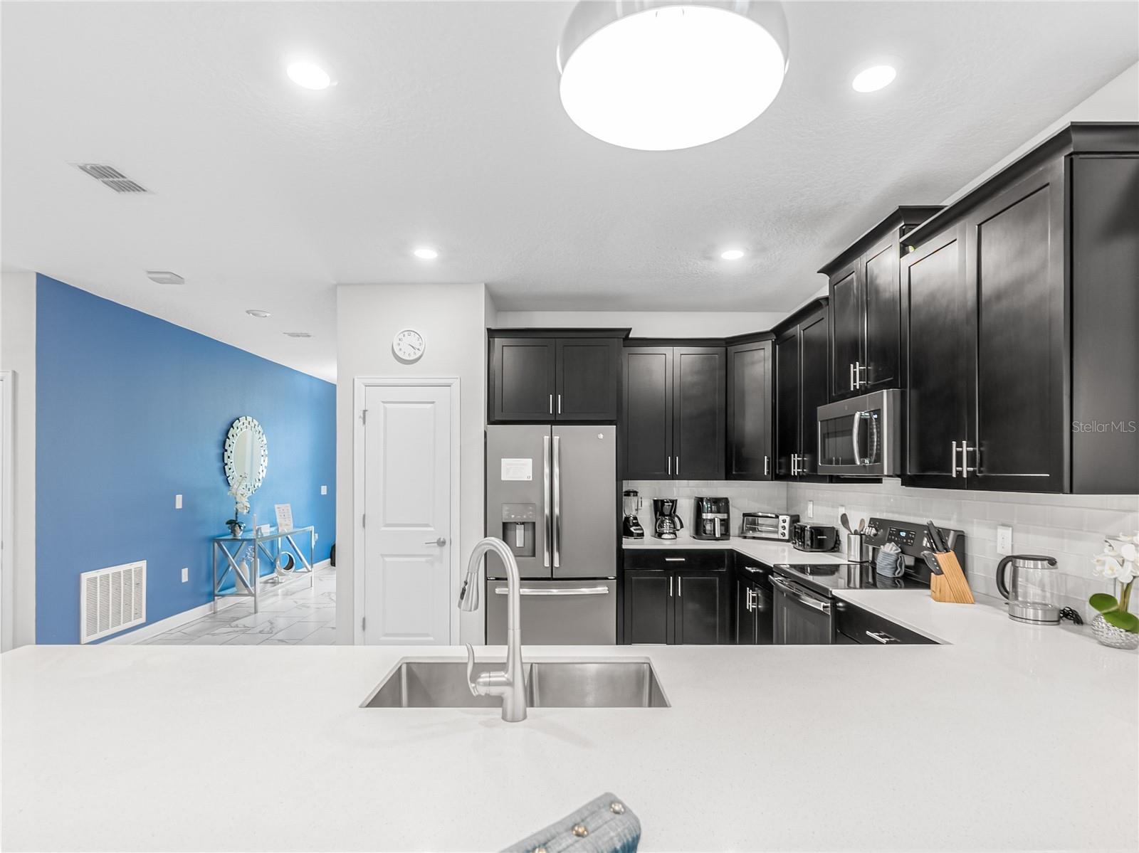 CHAMPIONSGATE / STONEYBROOK SOUTH NORTH - Residential