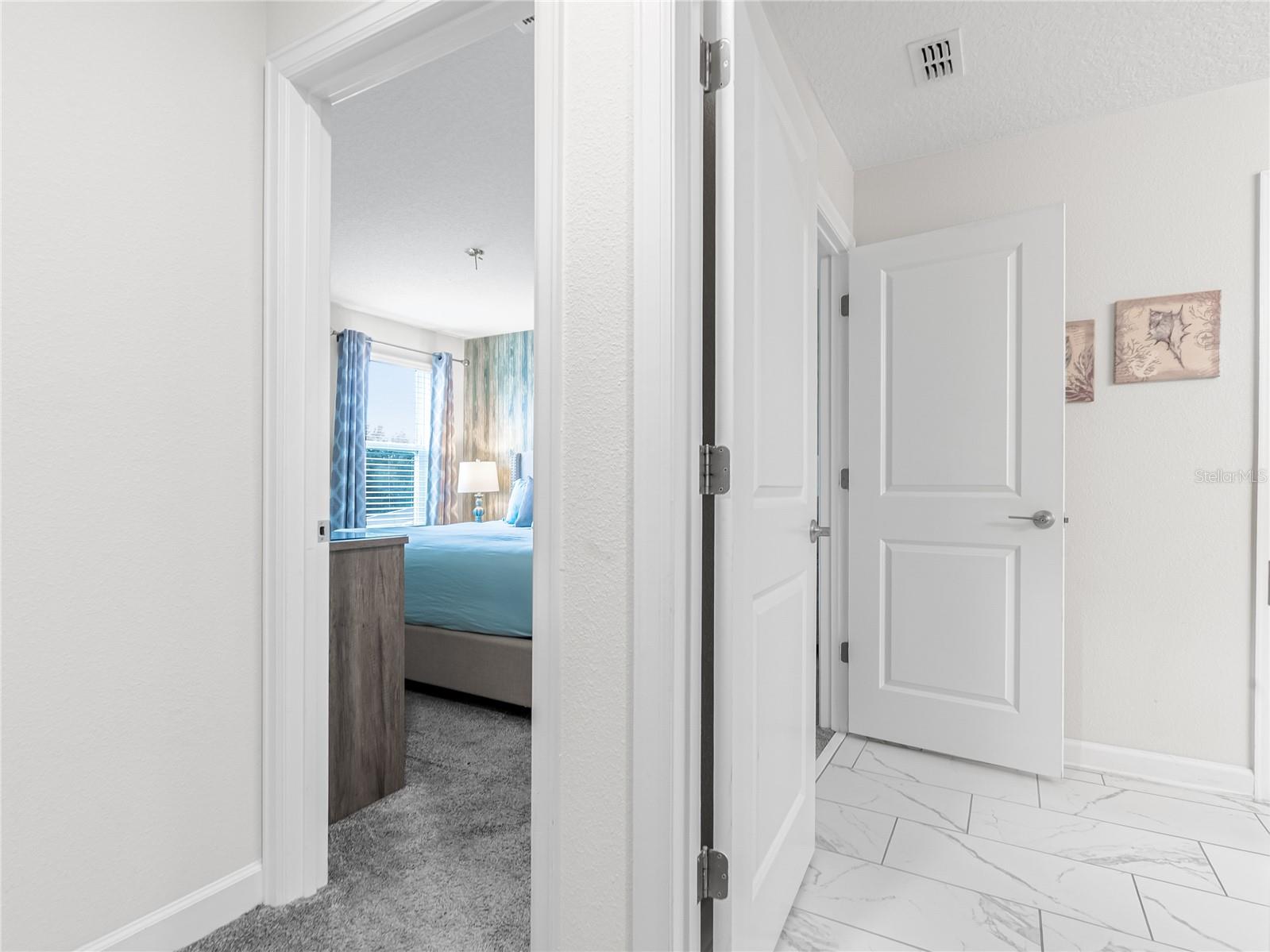CHAMPIONSGATE / STONEYBROOK SOUTH NORTH - Residential