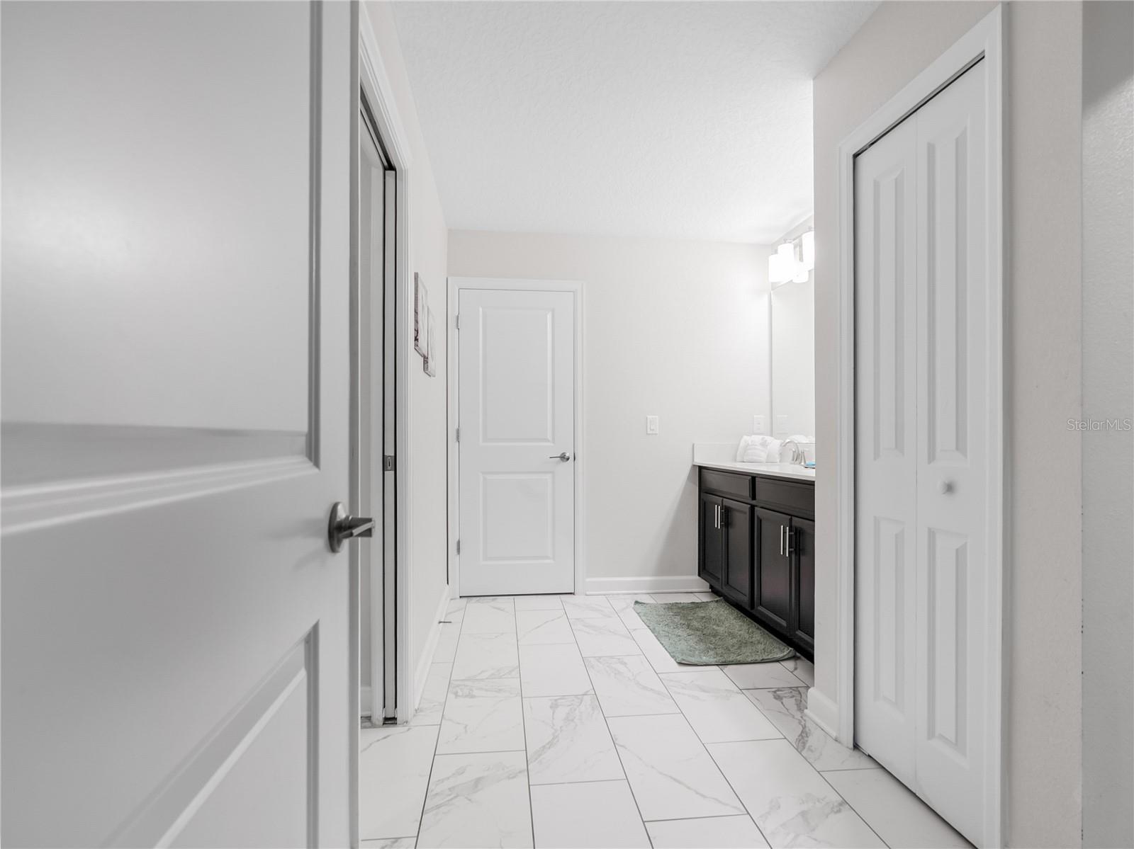 CHAMPIONSGATE / STONEYBROOK SOUTH NORTH - Residential