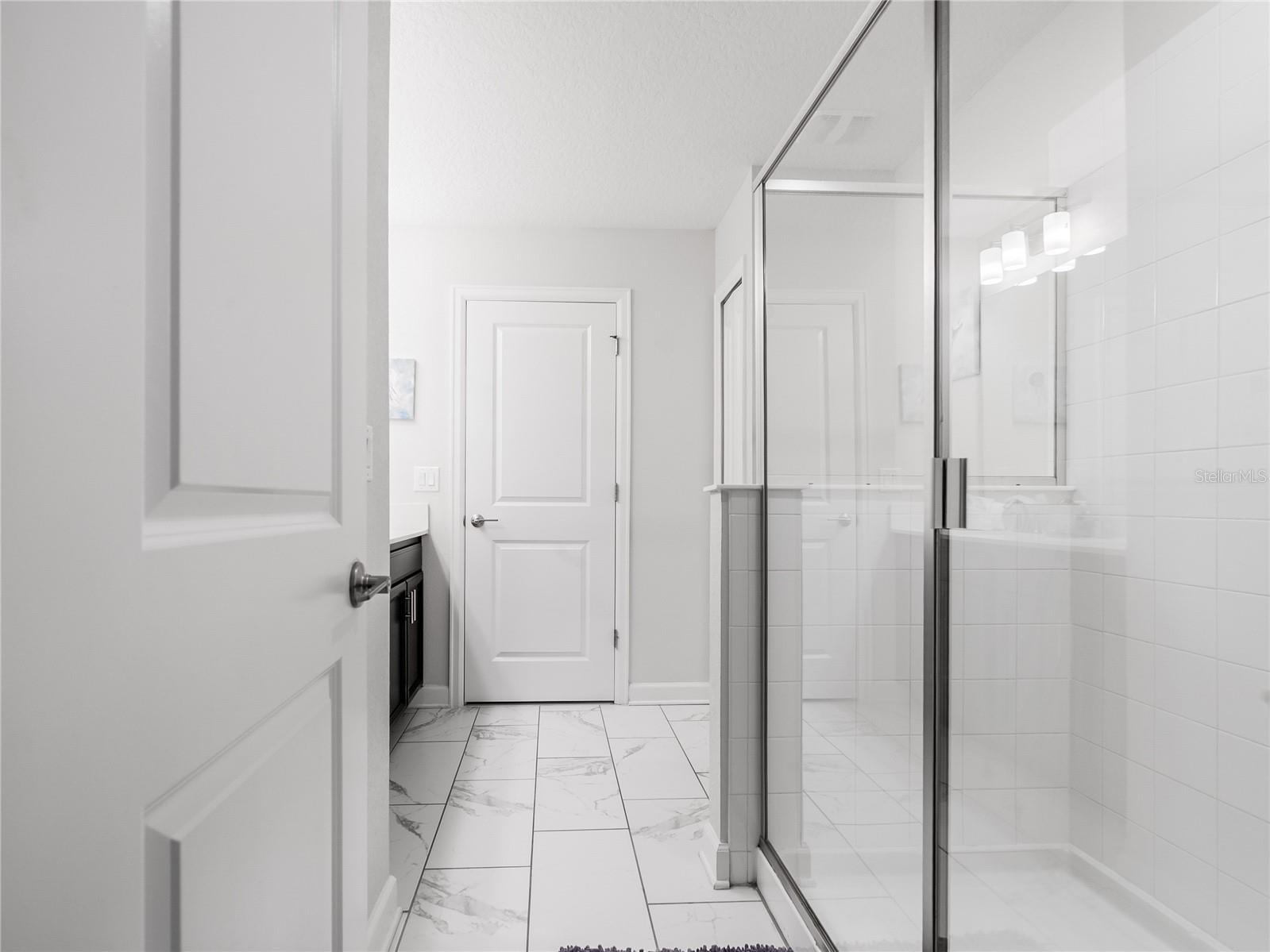 CHAMPIONSGATE / STONEYBROOK SOUTH NORTH - Residential