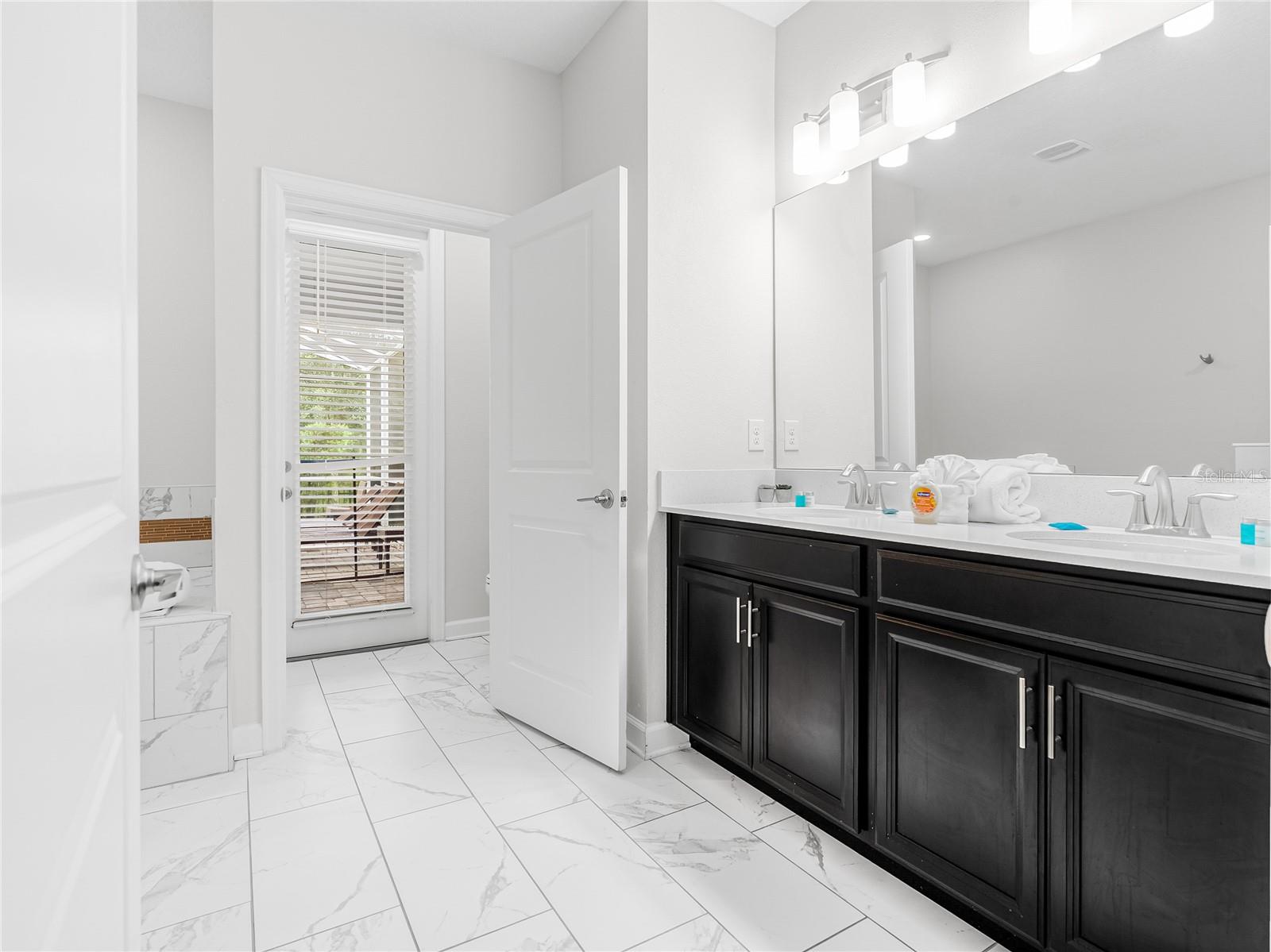 CHAMPIONSGATE / STONEYBROOK SOUTH NORTH - Residential