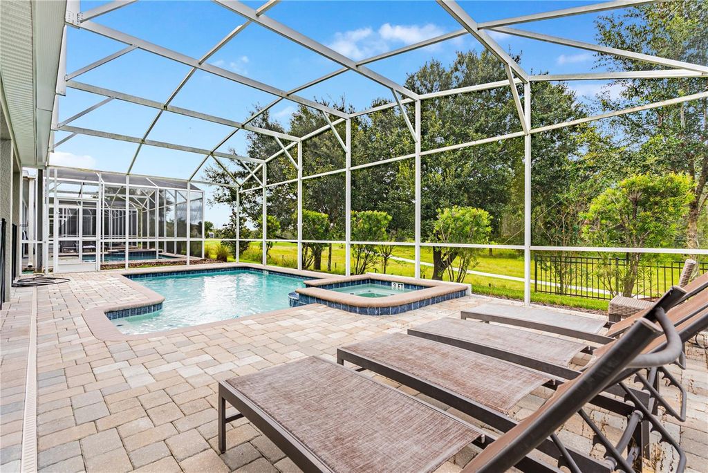 Photo of 8809 Cruden Bay Court, Davenport, FL 33896 (MLS # S5136558)