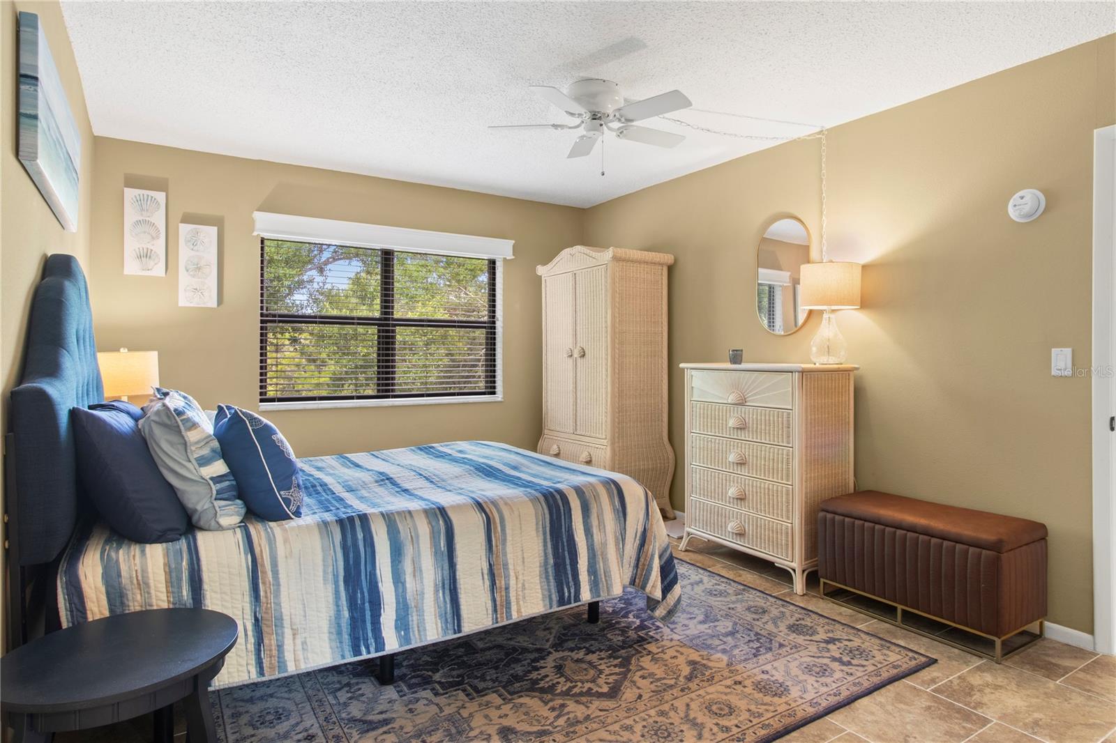 DESOTO SQUARE VILLAS - Residential