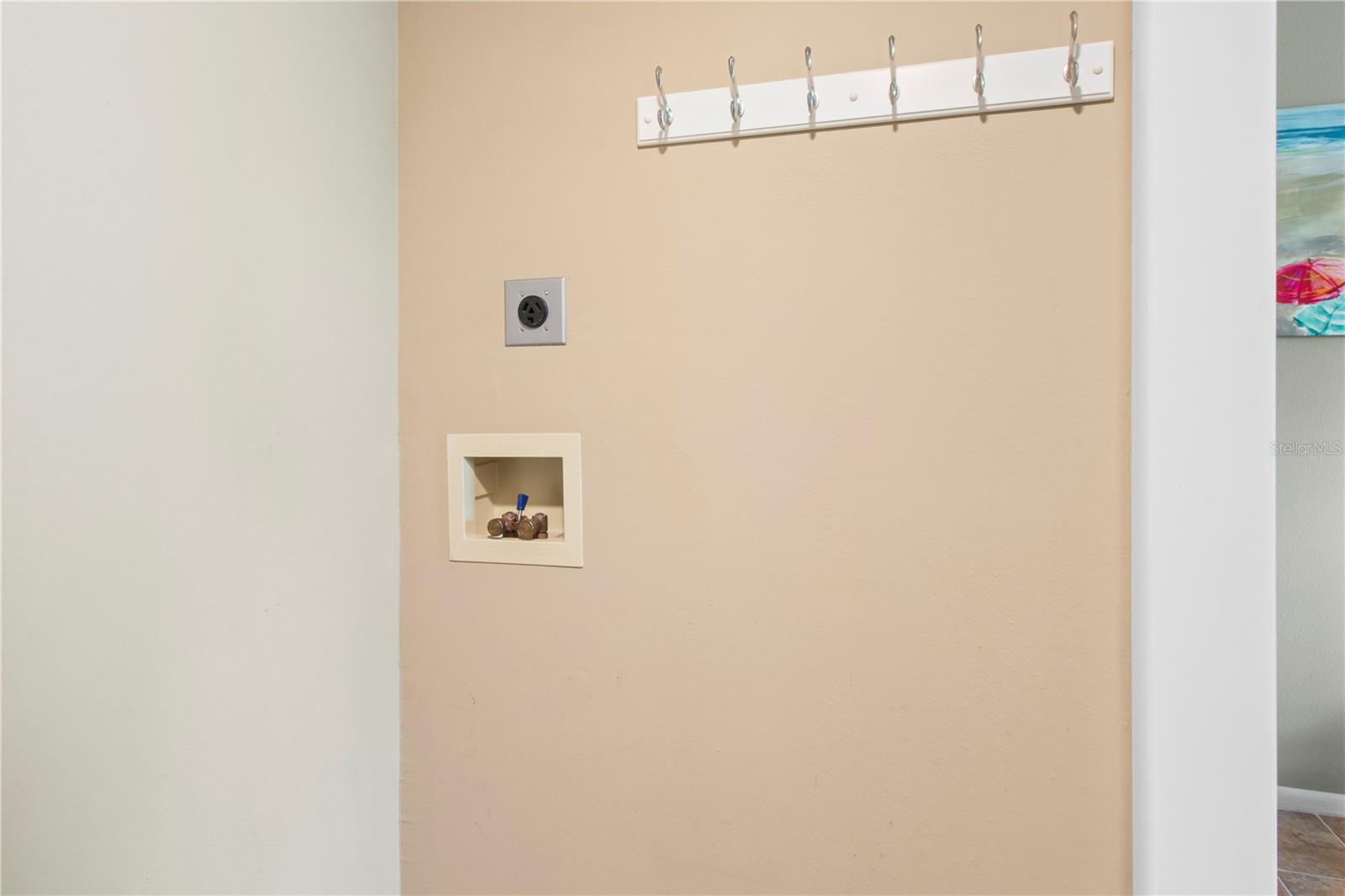 DESOTO SQUARE VILLAS - Residential