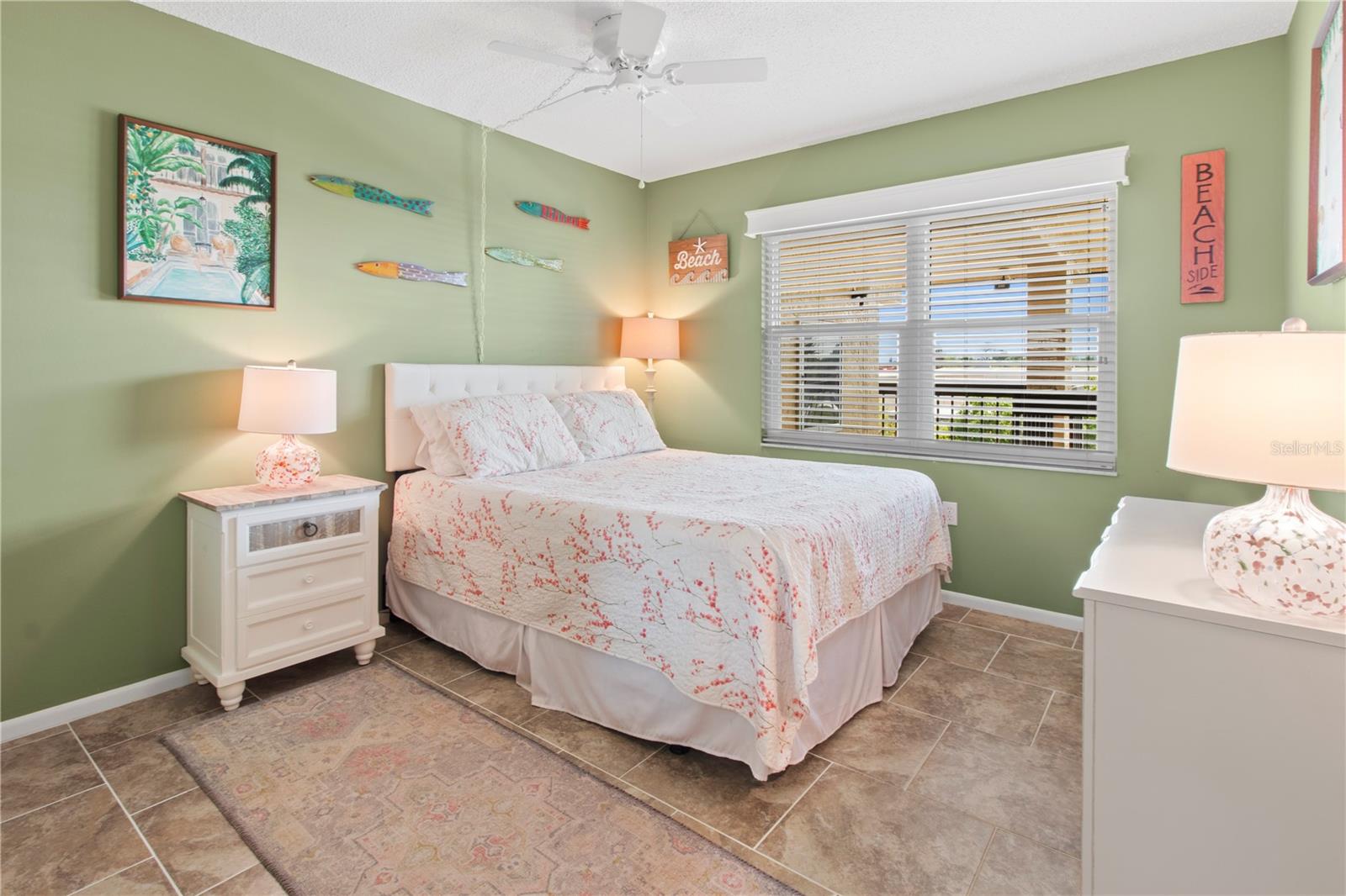 DESOTO SQUARE VILLAS - Residential