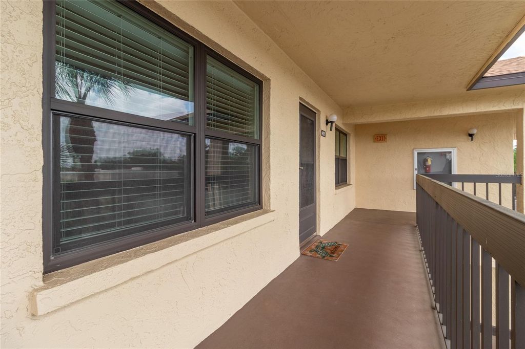 Photo of 315 30th Avenue W #B411, Bradenton, FL 34205 (MLS # A4687766)