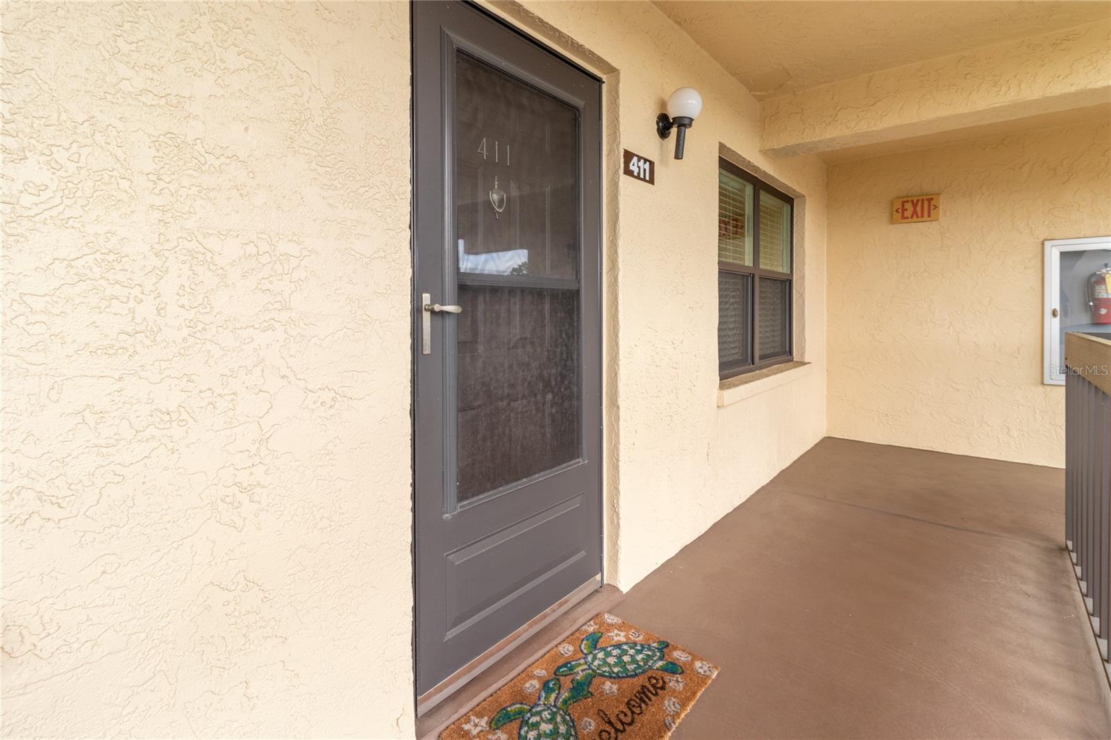 315 30TH AVENUE W B411