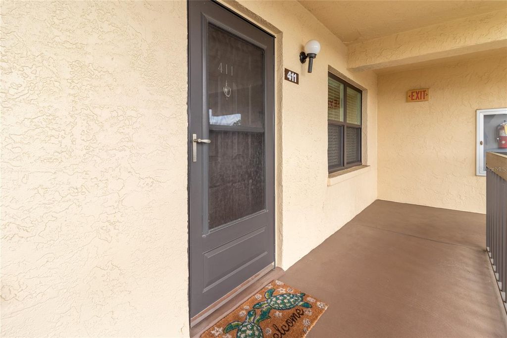 Photo of 315 30th Avenue W #B411, Bradenton, FL 34205 (MLS # A4687766)