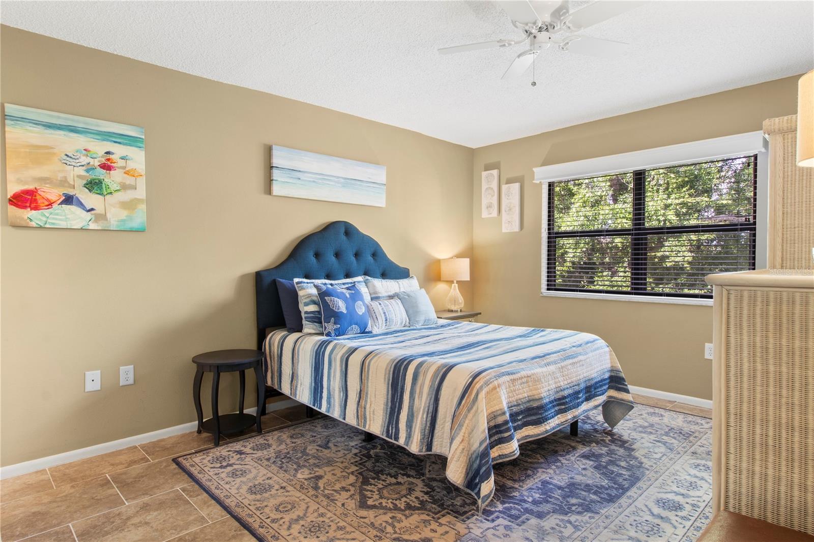 DESOTO SQUARE VILLAS - Residential