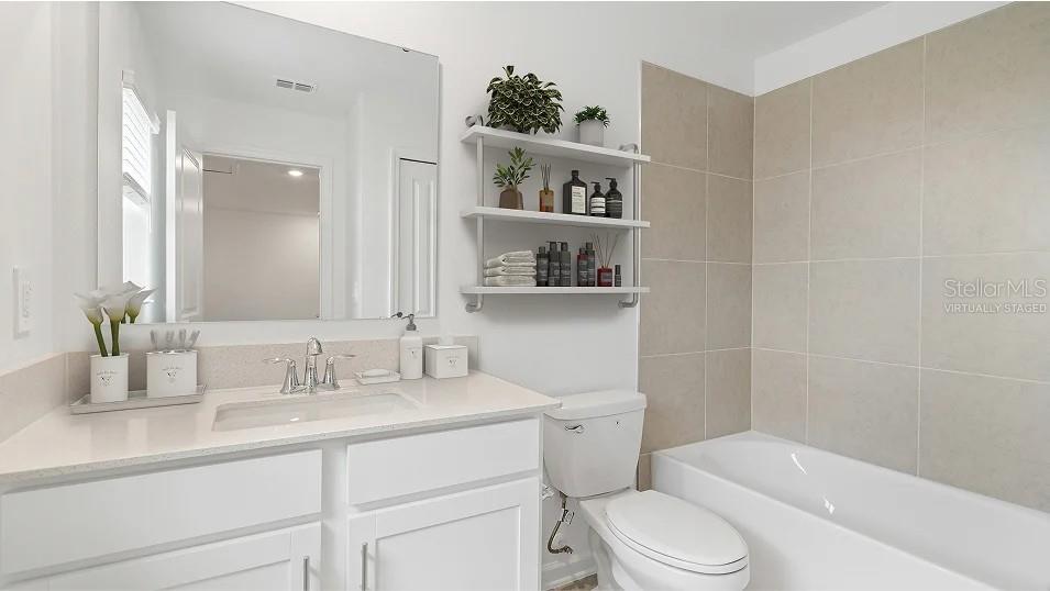 BRONSONS RIDGE 25 TH - Residential