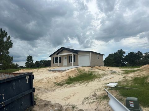 2740 SW 147TH TERRACE OCALA FL 34481