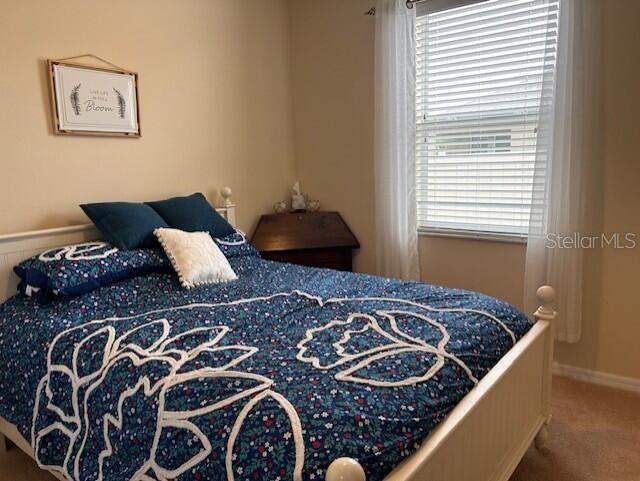 LAKESIDE PH 1A 2A & 05 - Residential