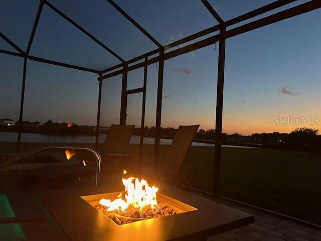 LAKESIDE PH 1A 2A & 05 - Residential