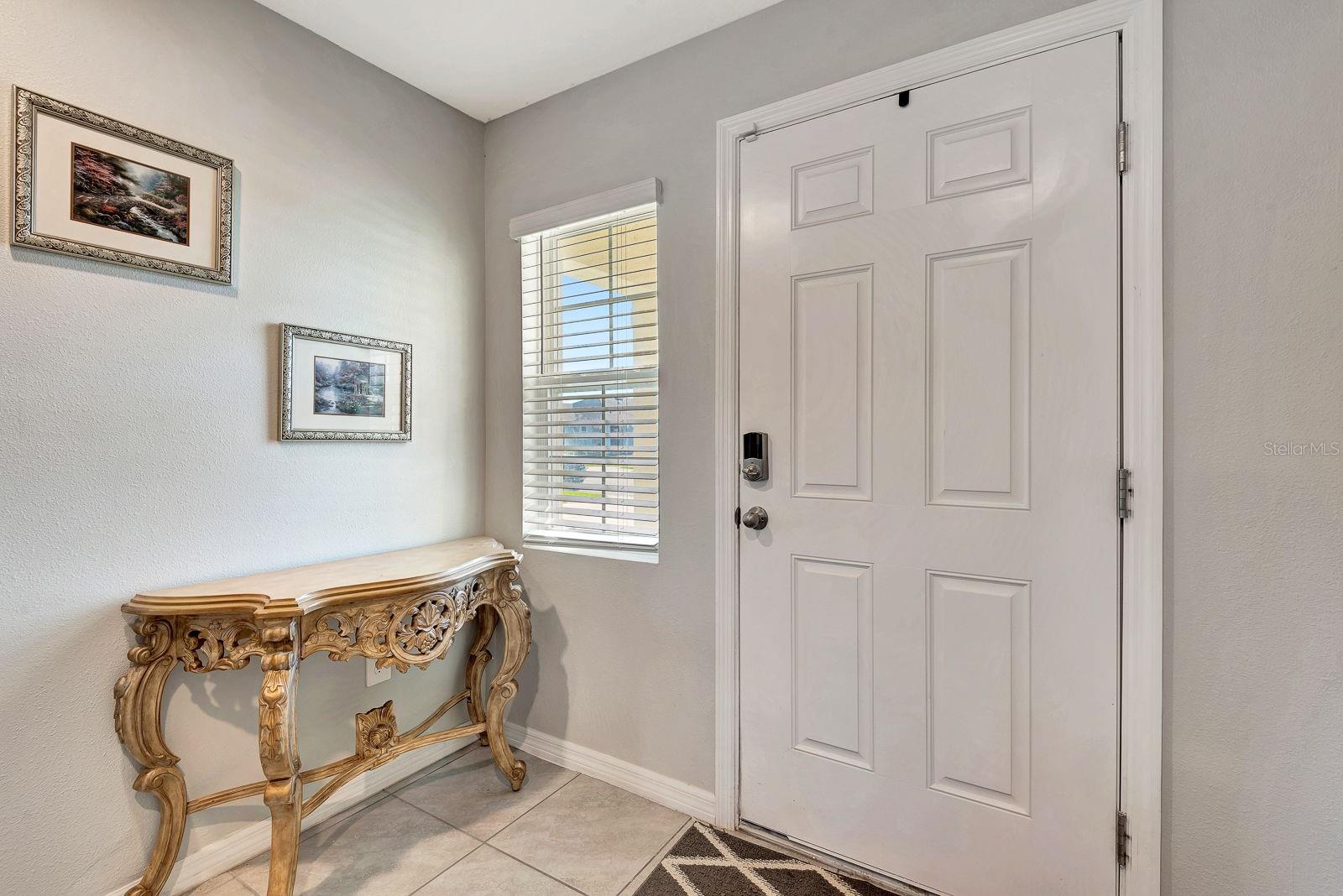 EVERGREEN PH I - Residential