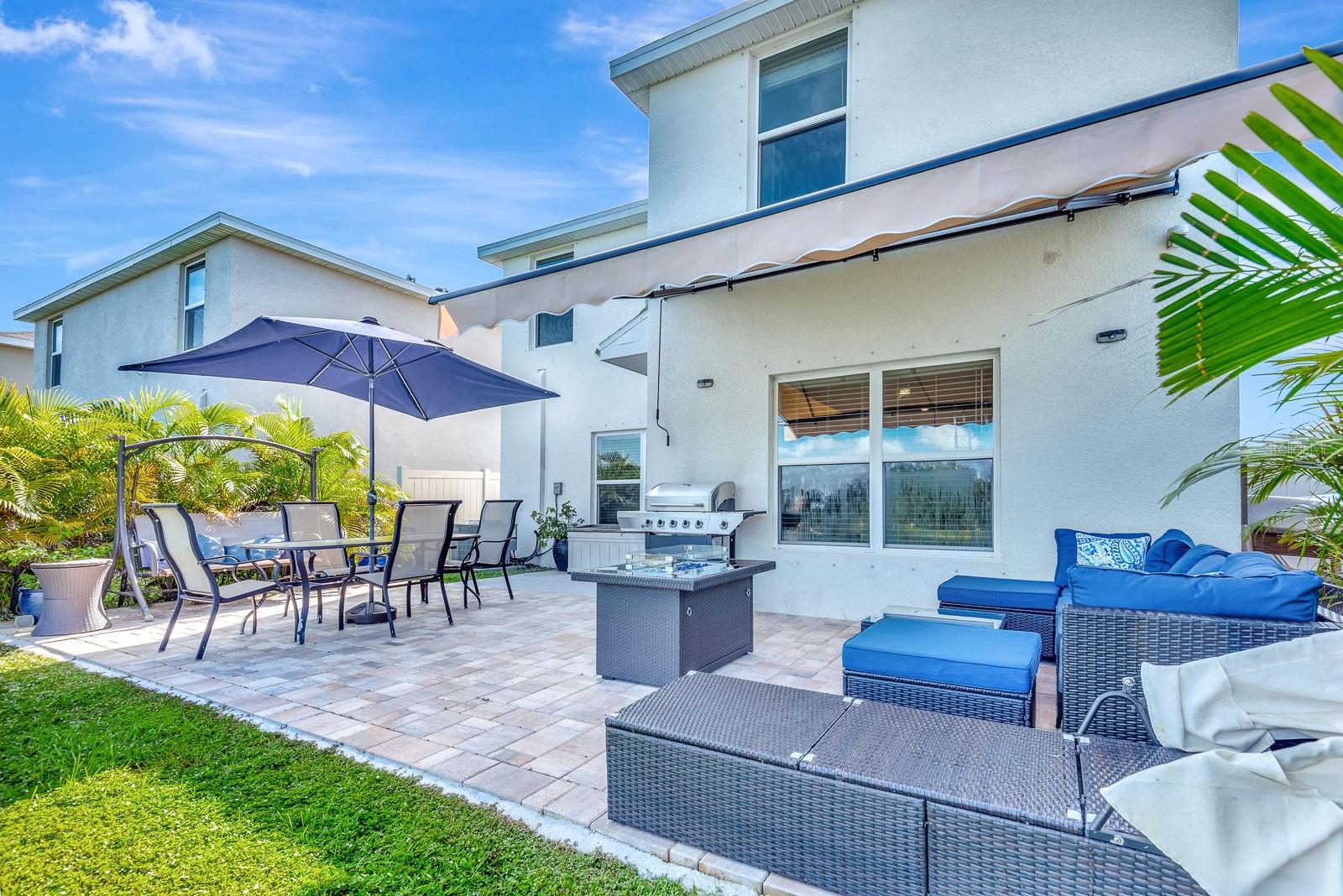 EVERGREEN PH I - Residential