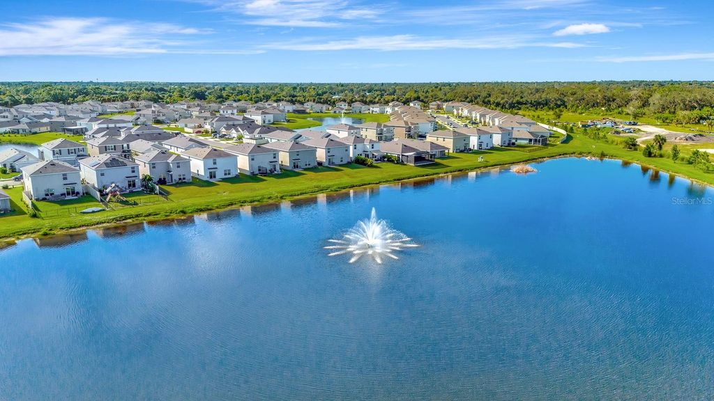 Photo of 2942 Rock Sound Street, Bradenton, FL 34208 (MLS # TB8430445)