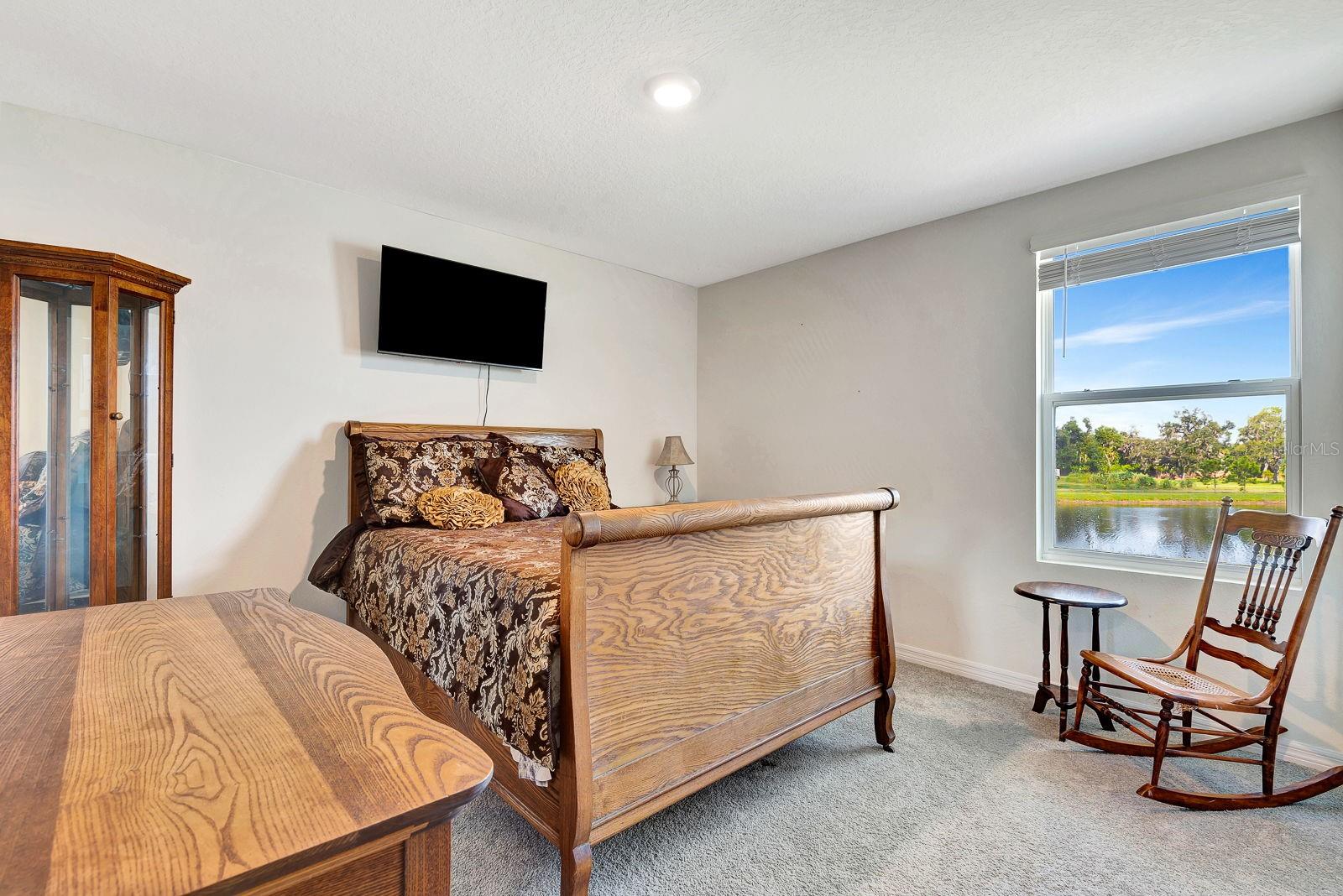 EVERGREEN PH I - Residential