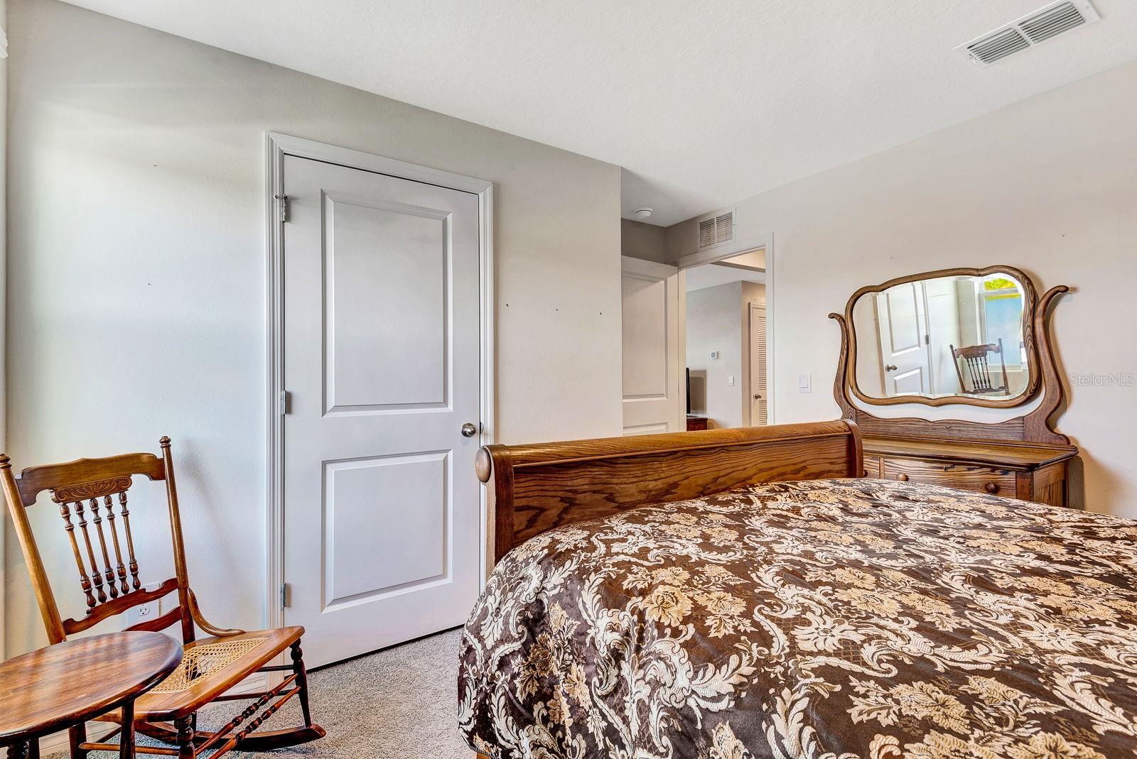 EVERGREEN PH I - Residential