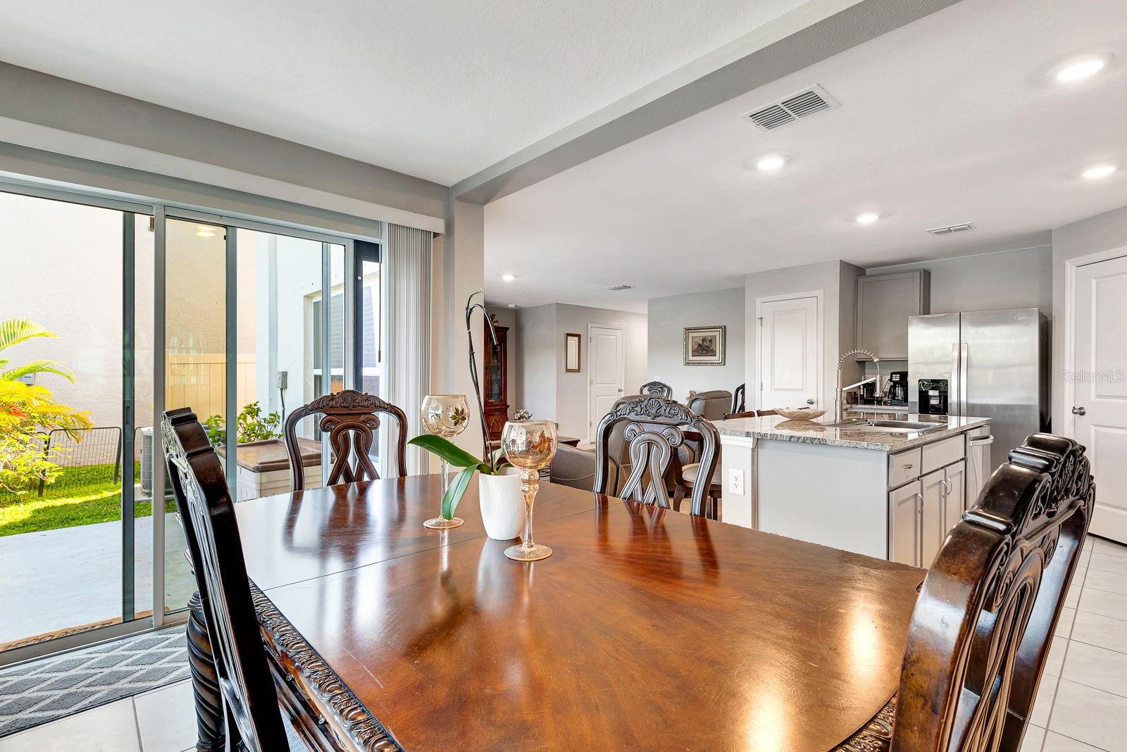 EVERGREEN PH I - Residential