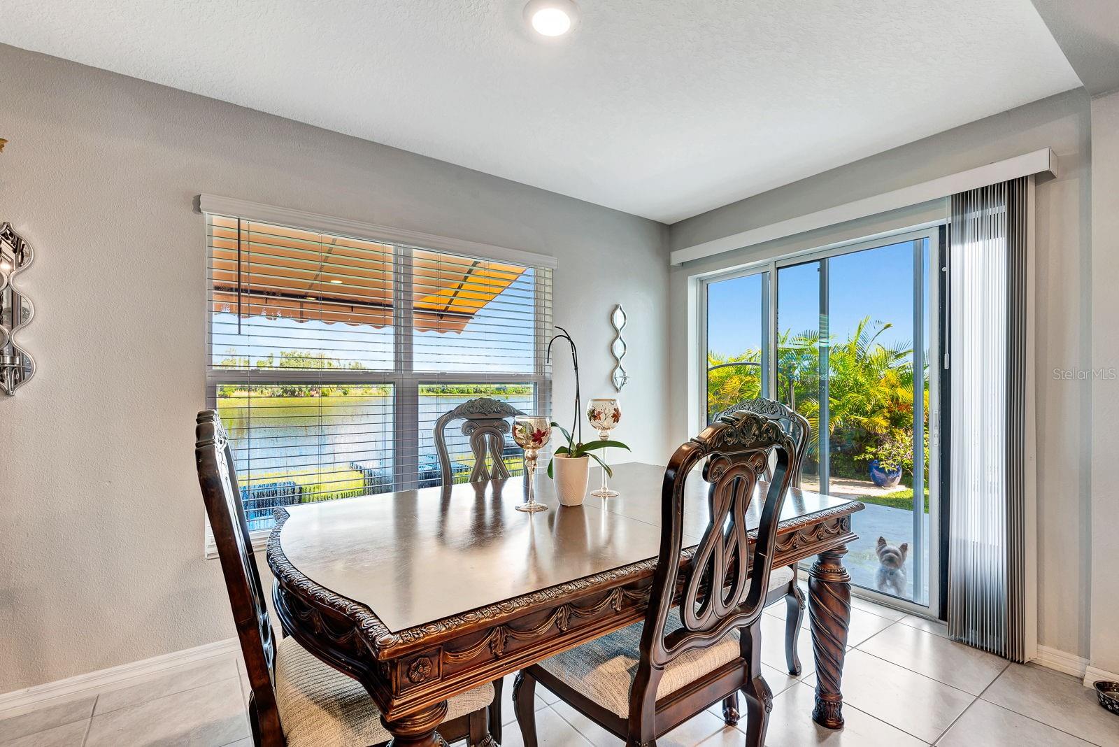 EVERGREEN PH I - Residential