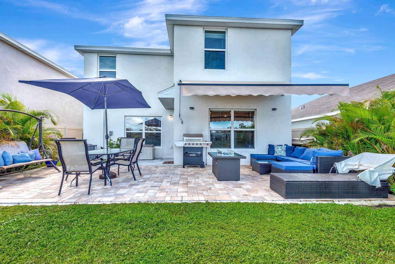 EVERGREEN PH I - Residential