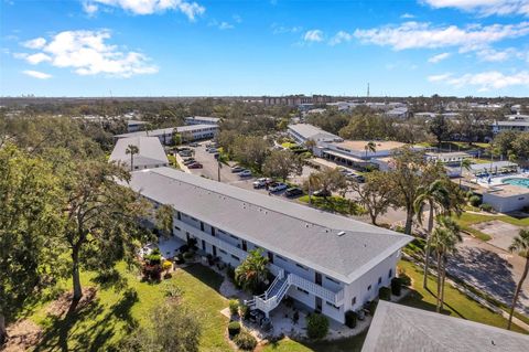 A home in SEMINOLE