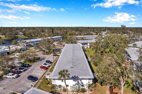 A home in SEMINOLE