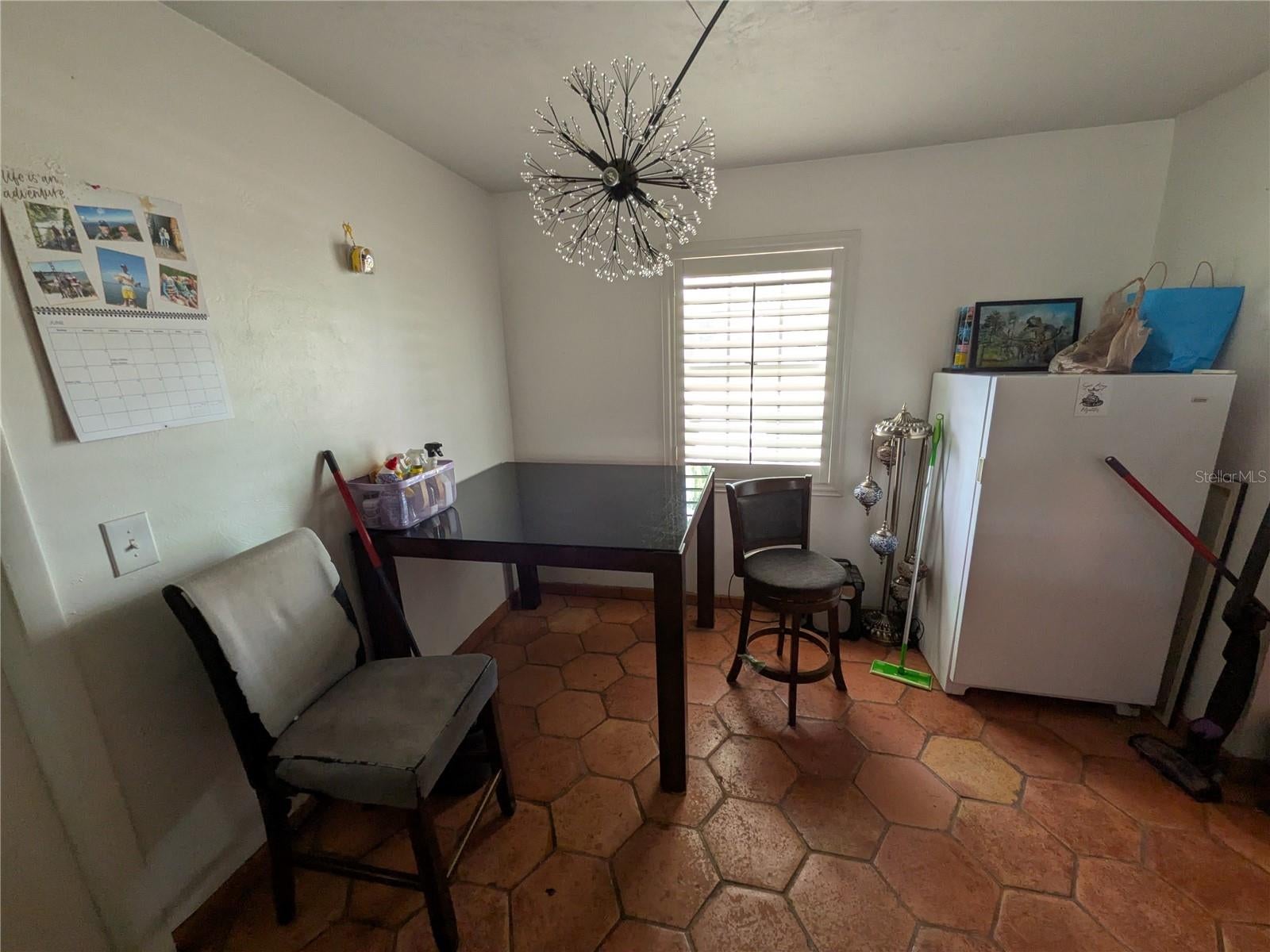 Search Properties for Sale 4 7167 COLUMBIA CIRCLE