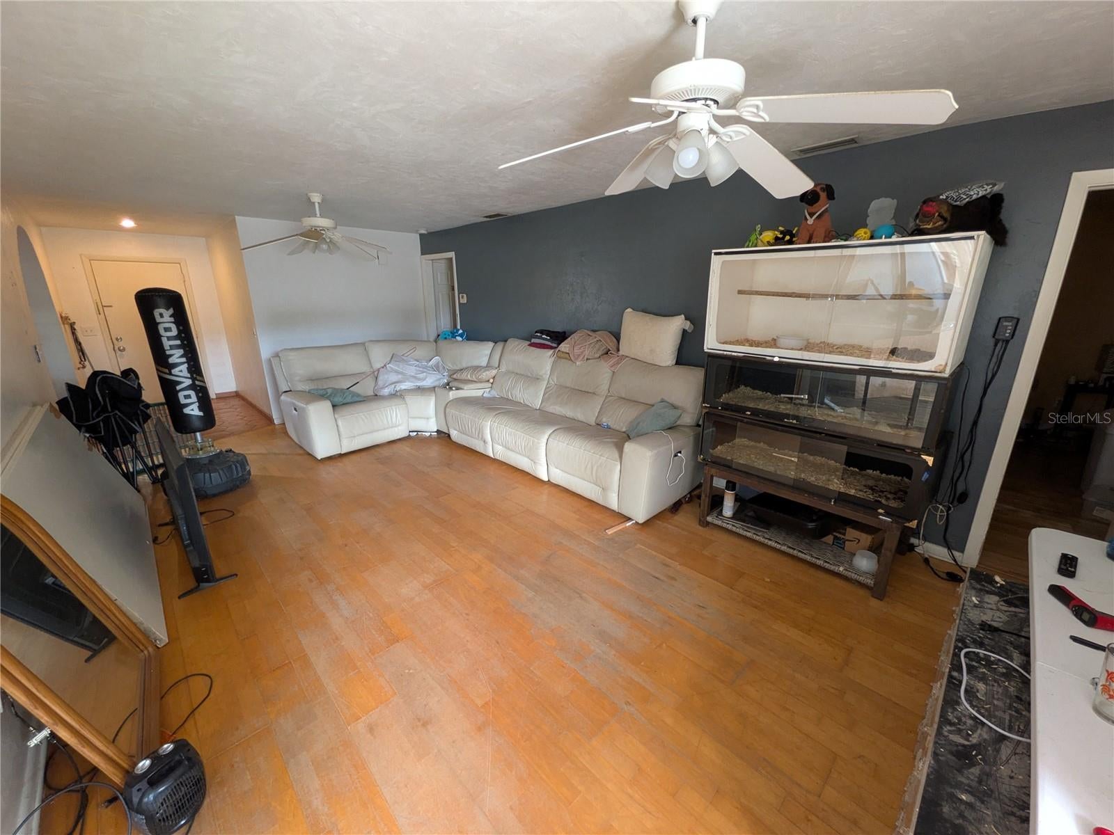 Search Properties for Sale 1 7167 COLUMBIA CIRCLE