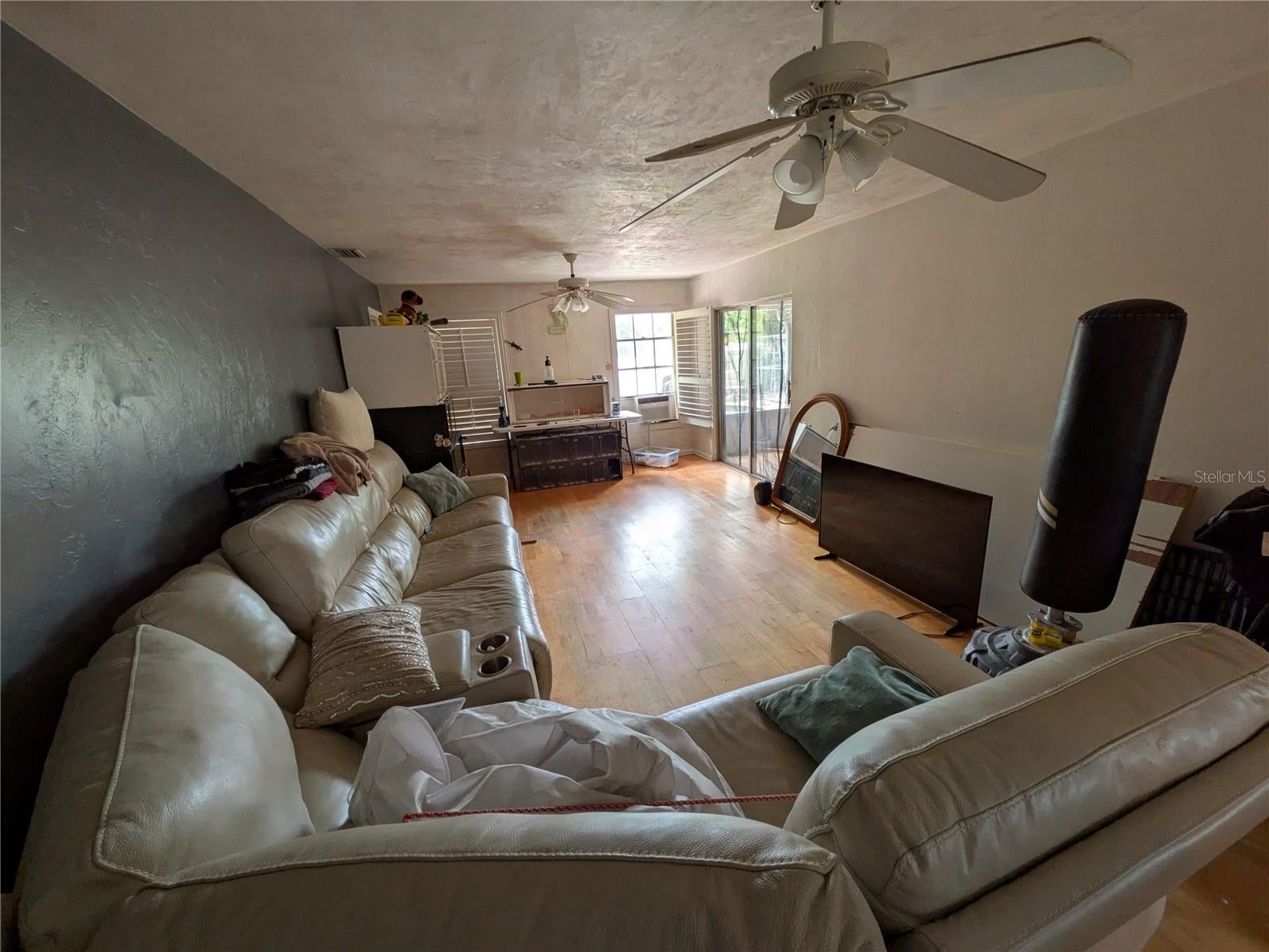 Search Properties for Sale 2 7167 COLUMBIA CIRCLE