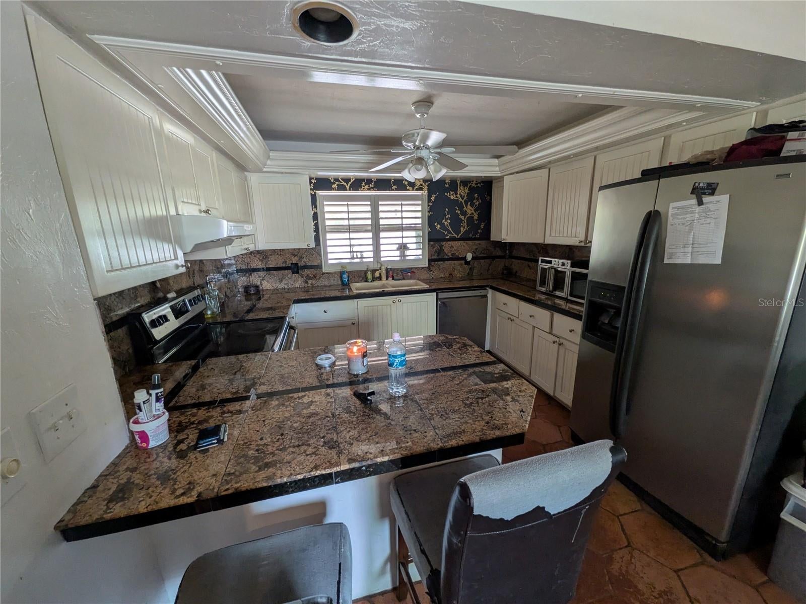 Search Properties for Sale 3 7167 COLUMBIA CIRCLE