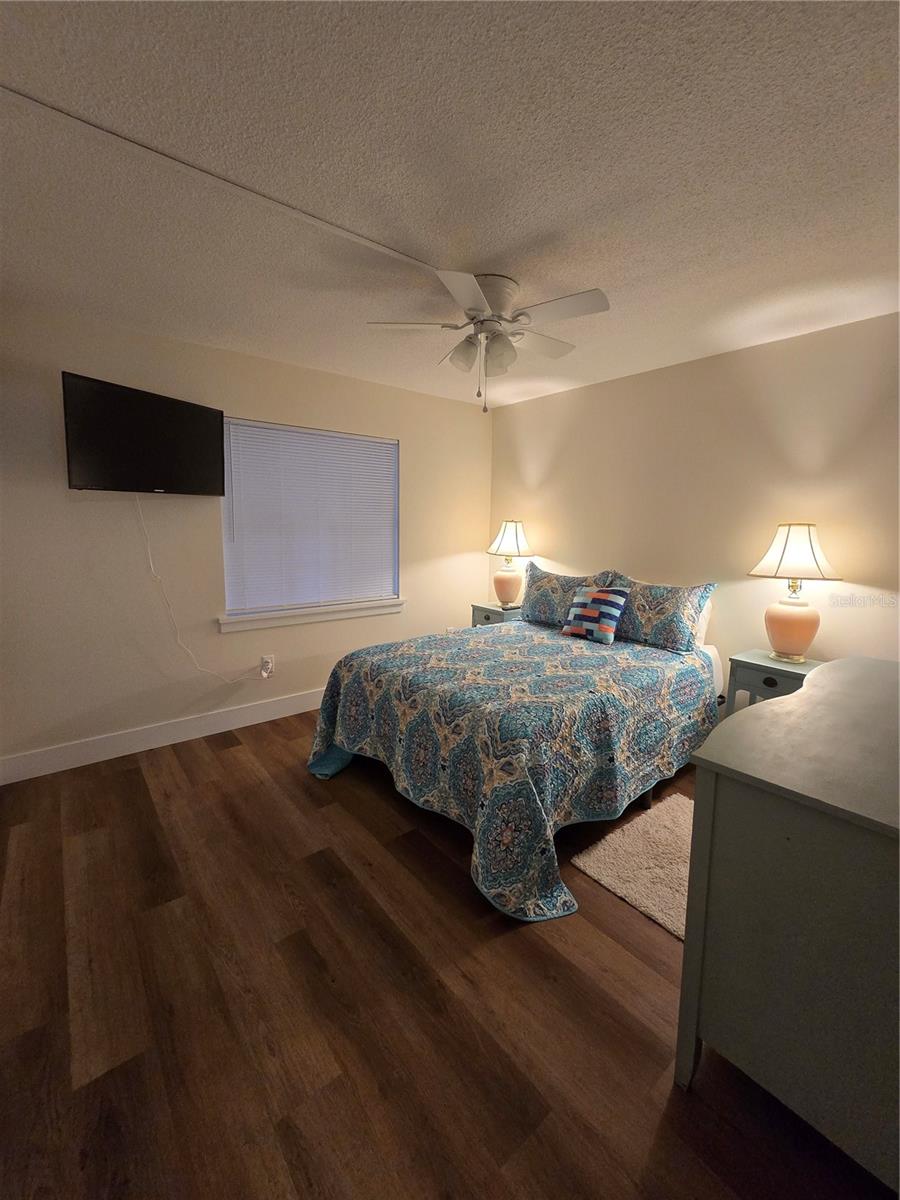 1640 JUNO TRAIL 101A