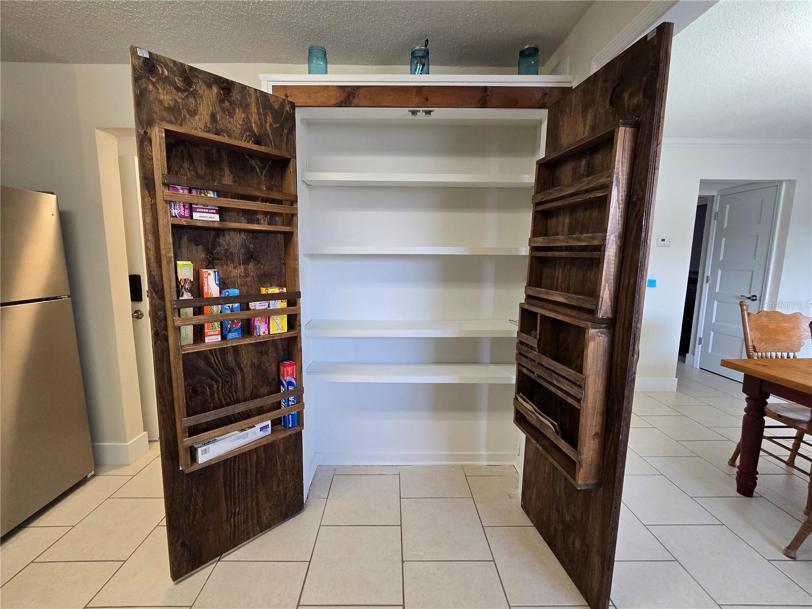 1640 JUNO TRAIL 101A