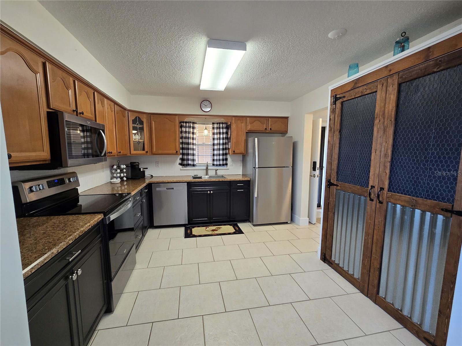 1640 JUNO TRAIL 101A