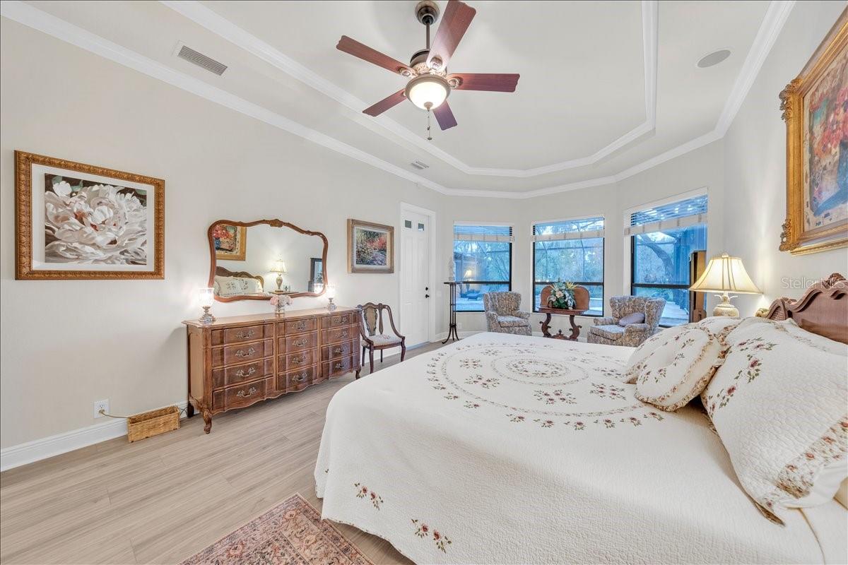 FISHHAWK RANCH PH 2 PRCL - Residential