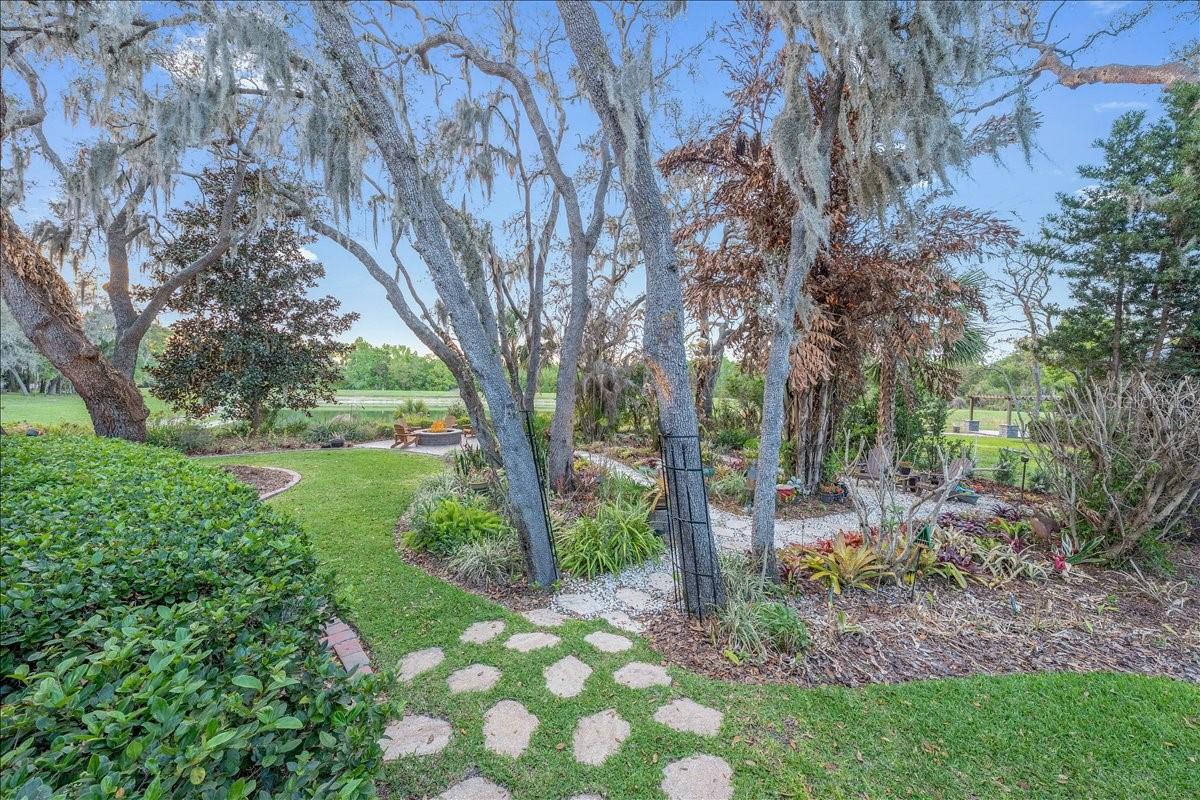 FISHHAWK RANCH PH 2 PRCL - Residential