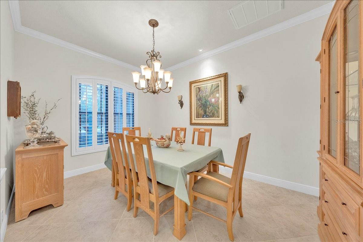 FISHHAWK RANCH PH 2 PRCL - Residential