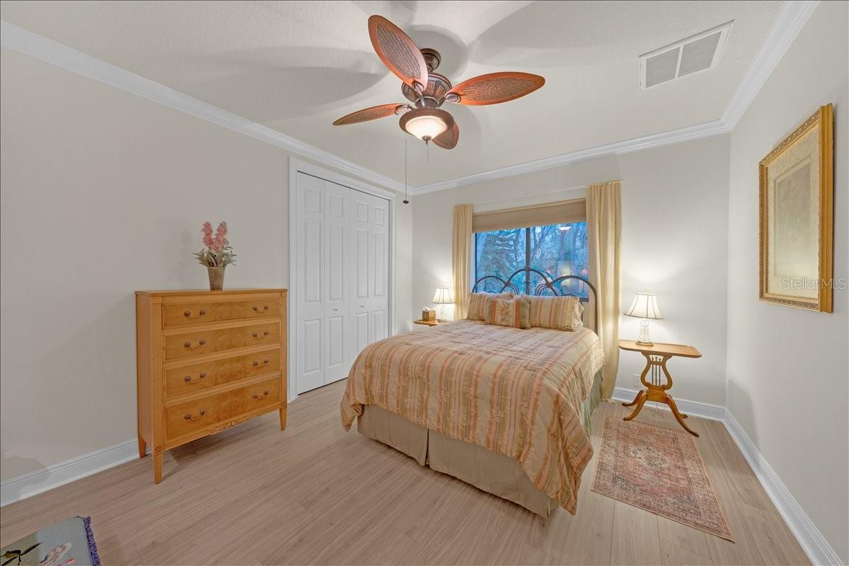 FISHHAWK RANCH PH 2 PRCL - Residential