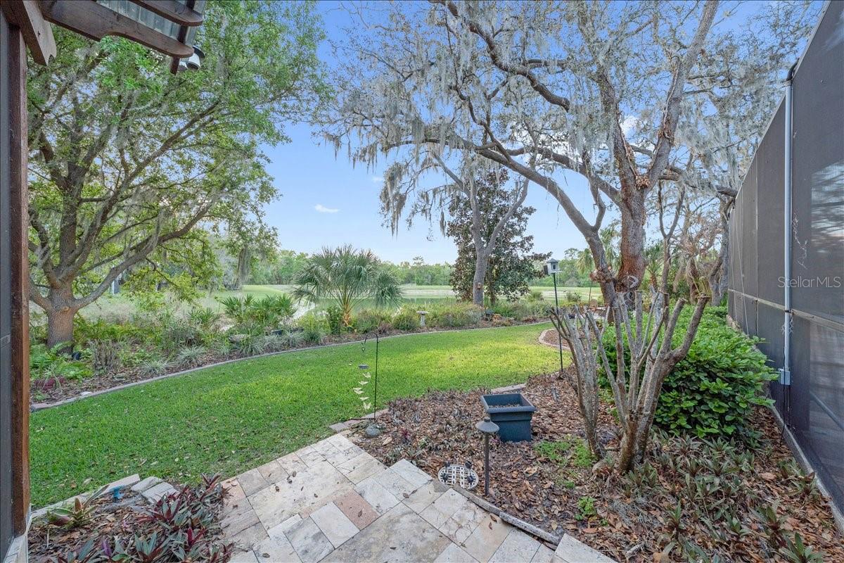 FISHHAWK RANCH PH 2 PRCL - Residential