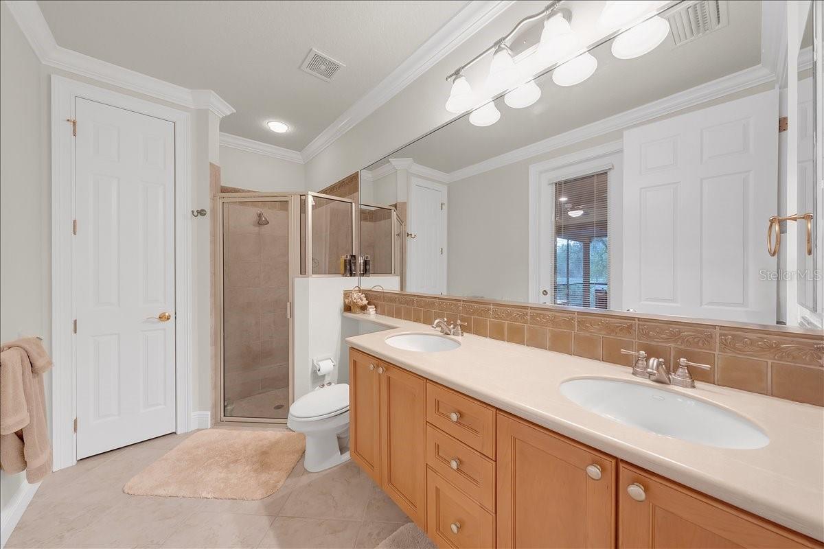 FISHHAWK RANCH PH 2 PRCL - Residential