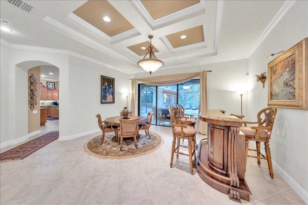 FISHHAWK RANCH PH 2 PRCL - Residential