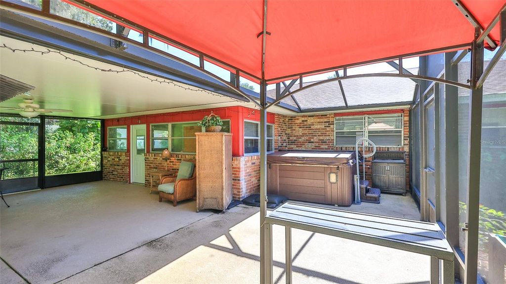 Photo of 725 Green Road, New Smyrna Beach, FL 32168 (MLS # NS1085678)