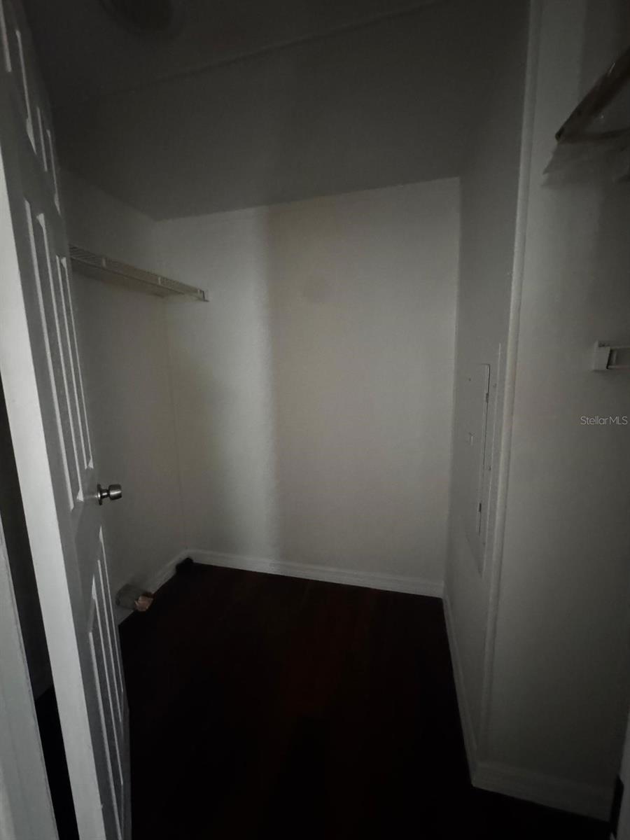 WAHNETA FARMS - Residential