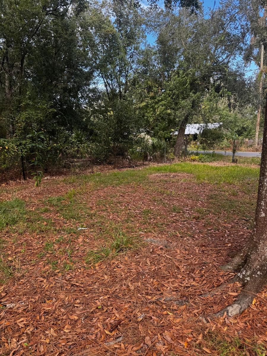 WAHNETA FARMS - Residential