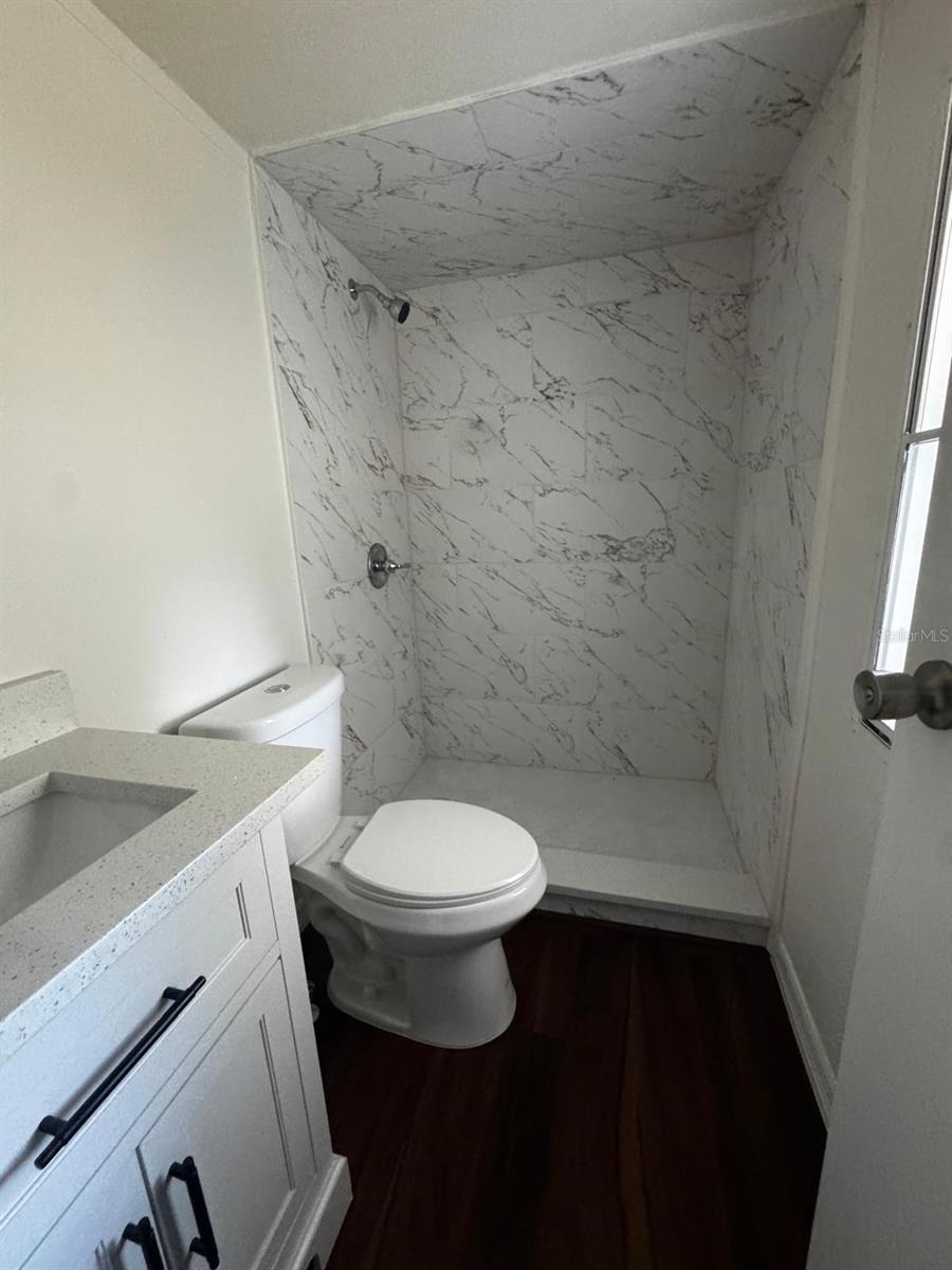 WAHNETA FARMS - Residential